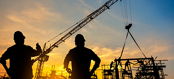 Engineering Insurance