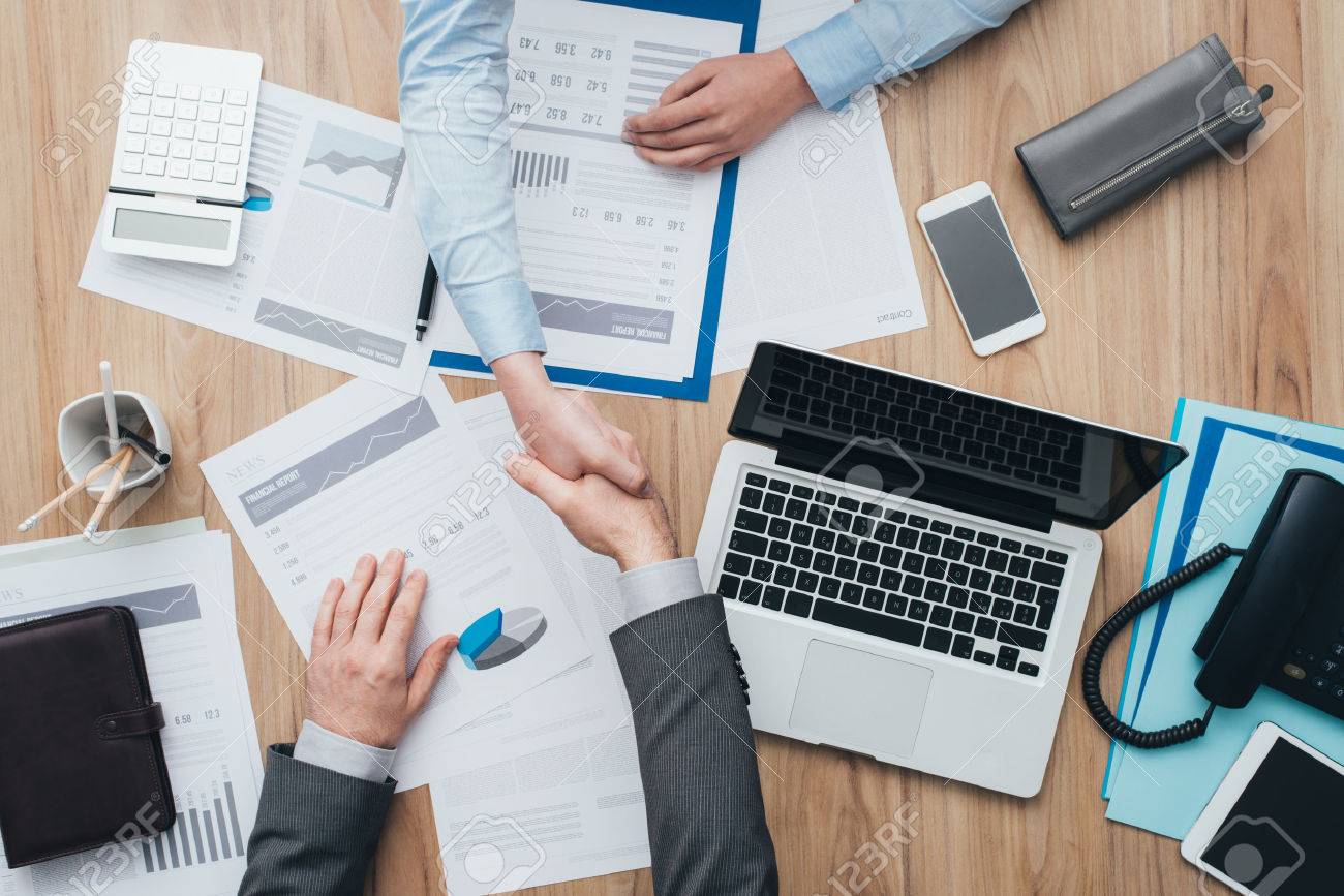 Miscellaneous Insurance